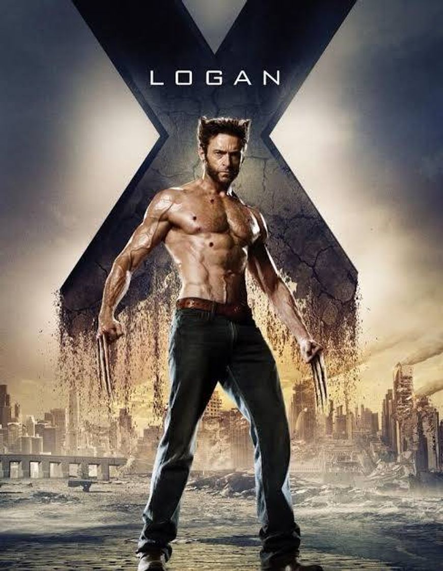 Social X-men: Origenes Lobezno: Tráiler En Español HD 1080P - YouTube