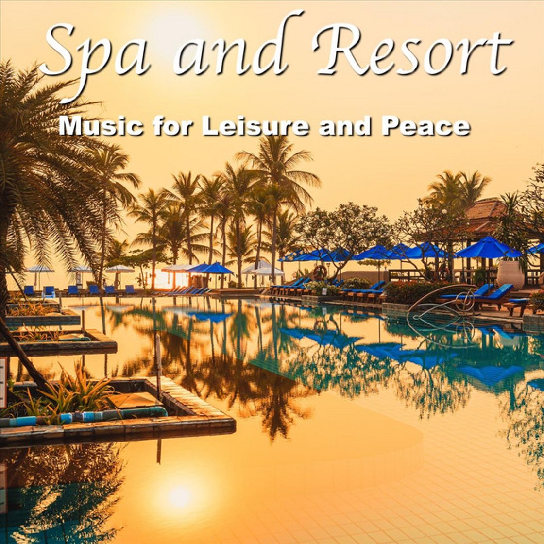 Music Danang Sun Peninsula Resort