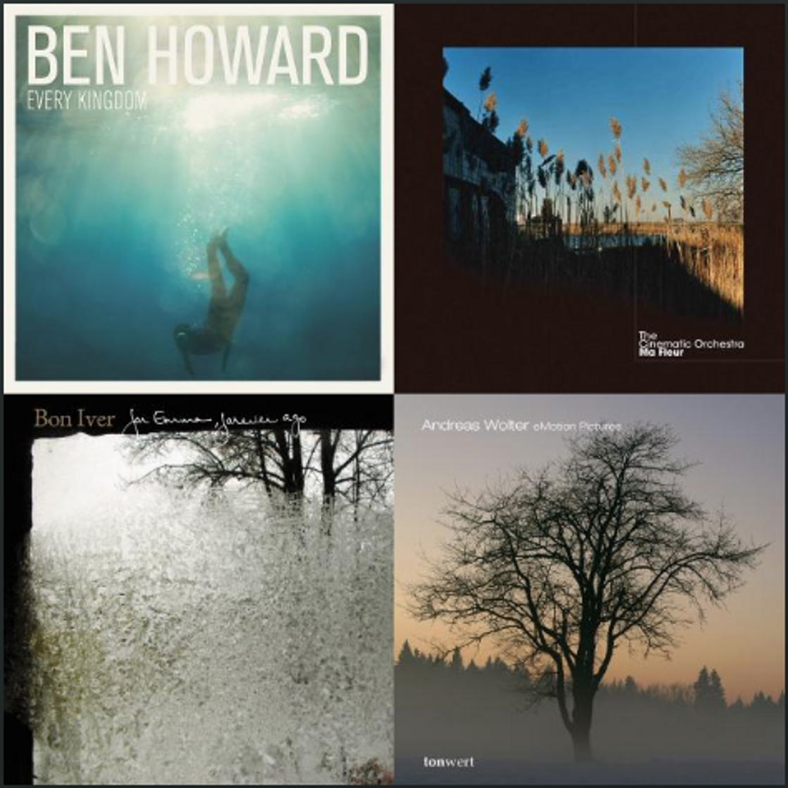 Music Promise