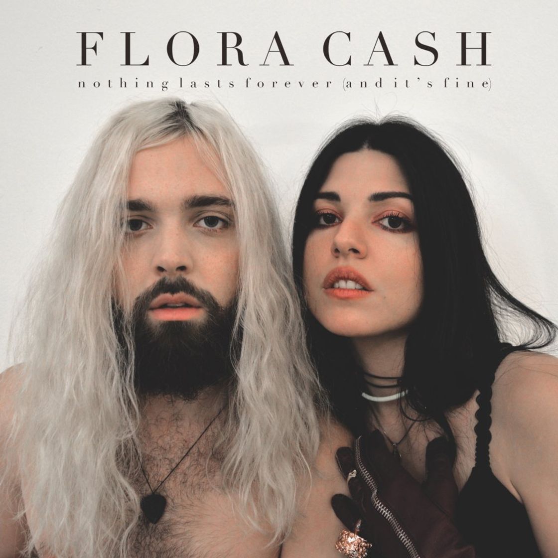 Music For Someone