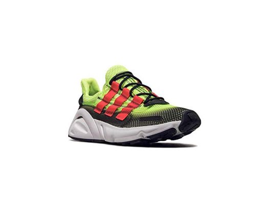 Adidas Marathon Tech, Zapatillas de Deporte Unisex Adulto, Multicolor