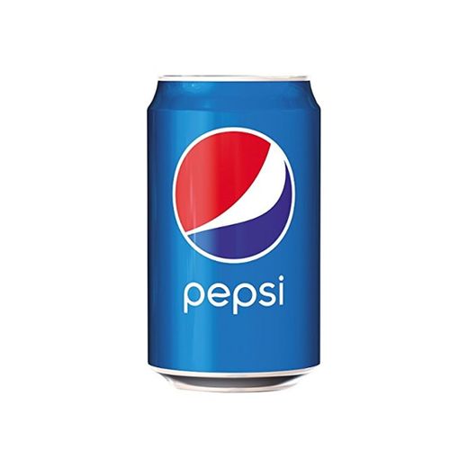 Pepsi 330ml