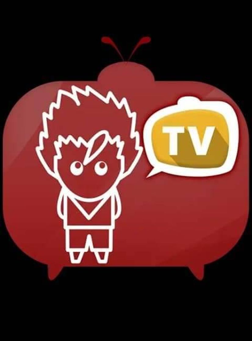 App Anime TV-Series Anime Gratis en Español - Apps on Google Play