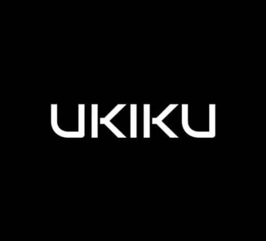 App UKIKU - Anime - Apps on Google Play