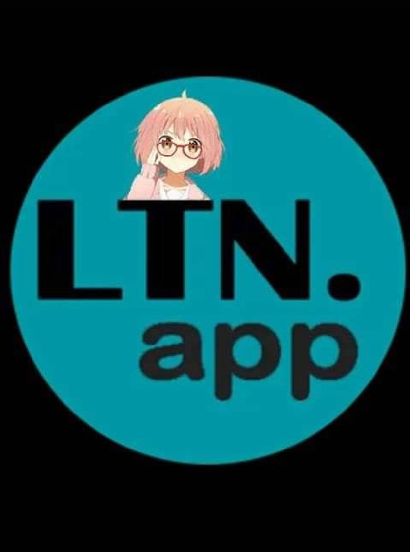 App Anime Latino Gratis - Apps on Google Play