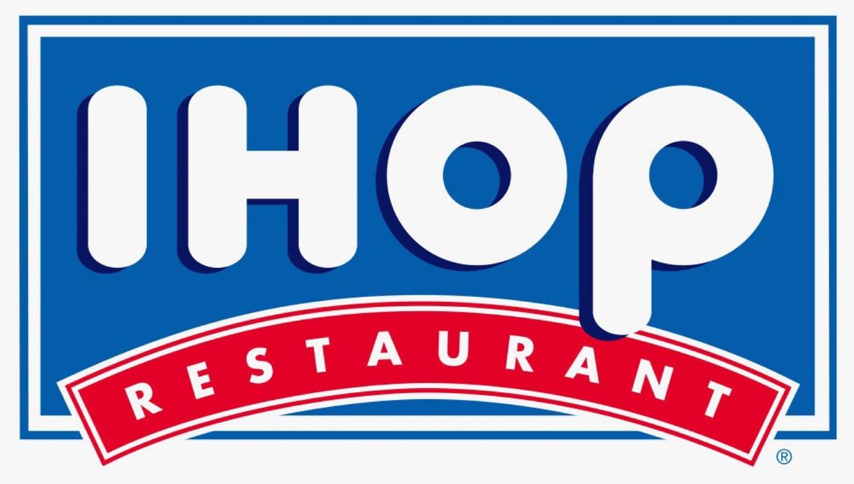 Restaurants IHOP