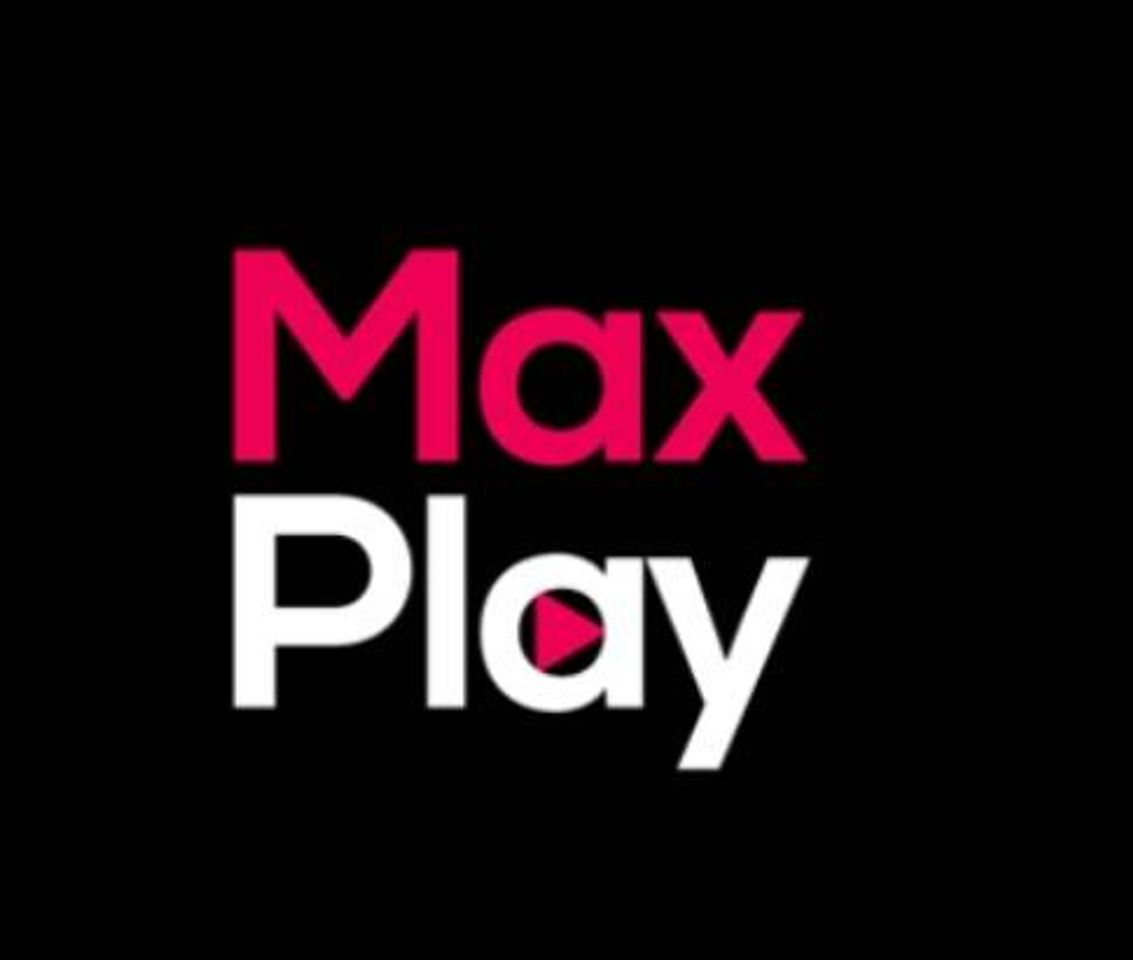 App MaxPlay