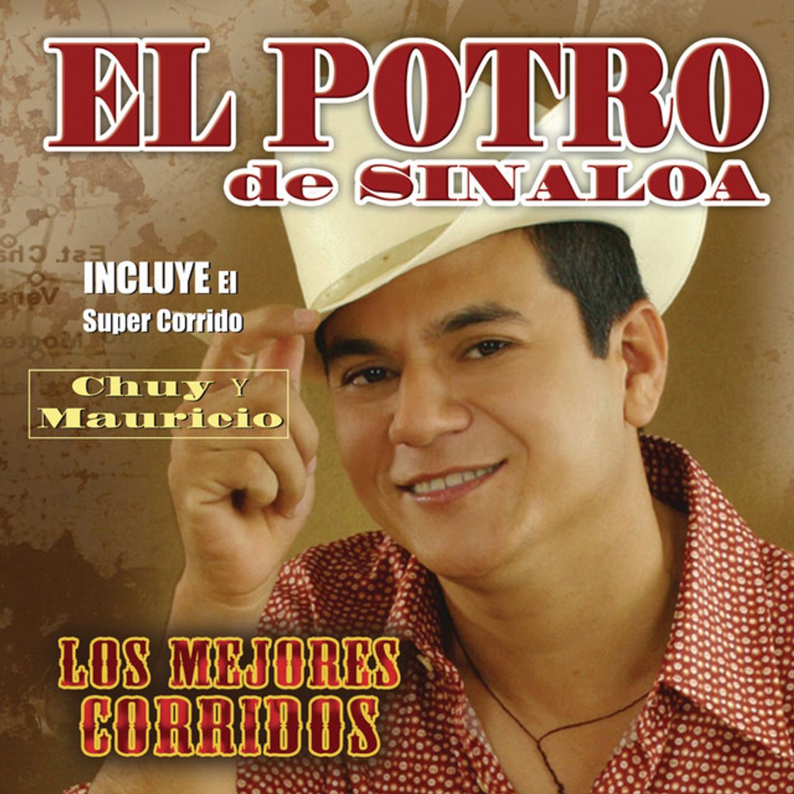 Canciones Chuy Y Mauricio