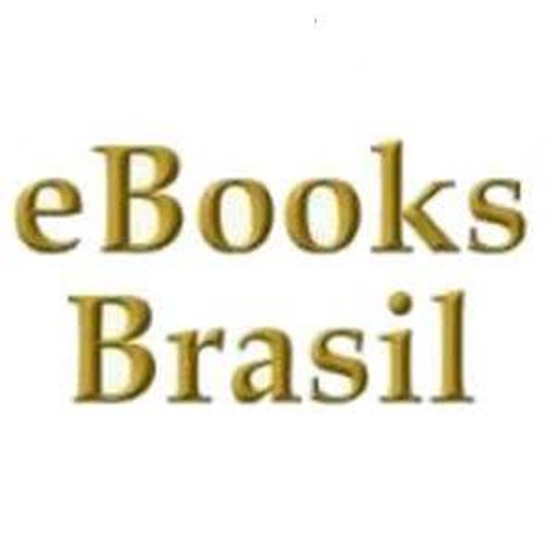 Fashion Site para baixar e-books gratuitos 