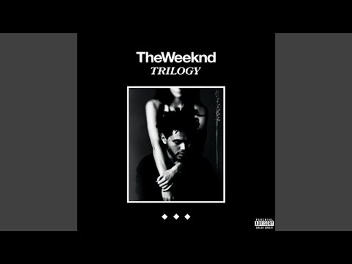 Music The Weeknd - Echoes Of Silence - YouTube