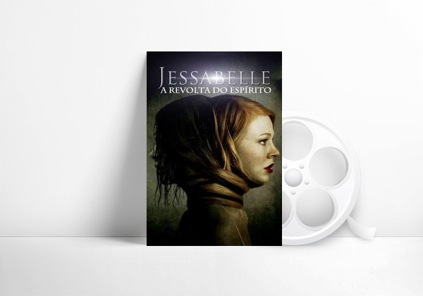 Película Jessabelle