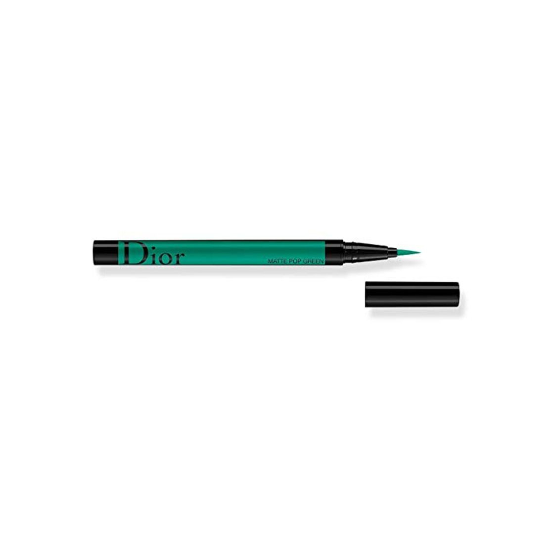 Products Dior Dior Diorshow Liner Star Perfilador De Ojos 461 Matite Pop Green Dior Diorshow Liner Star Perfilador De Ojos 461 Matite Pop Green 1 unidad 500 g