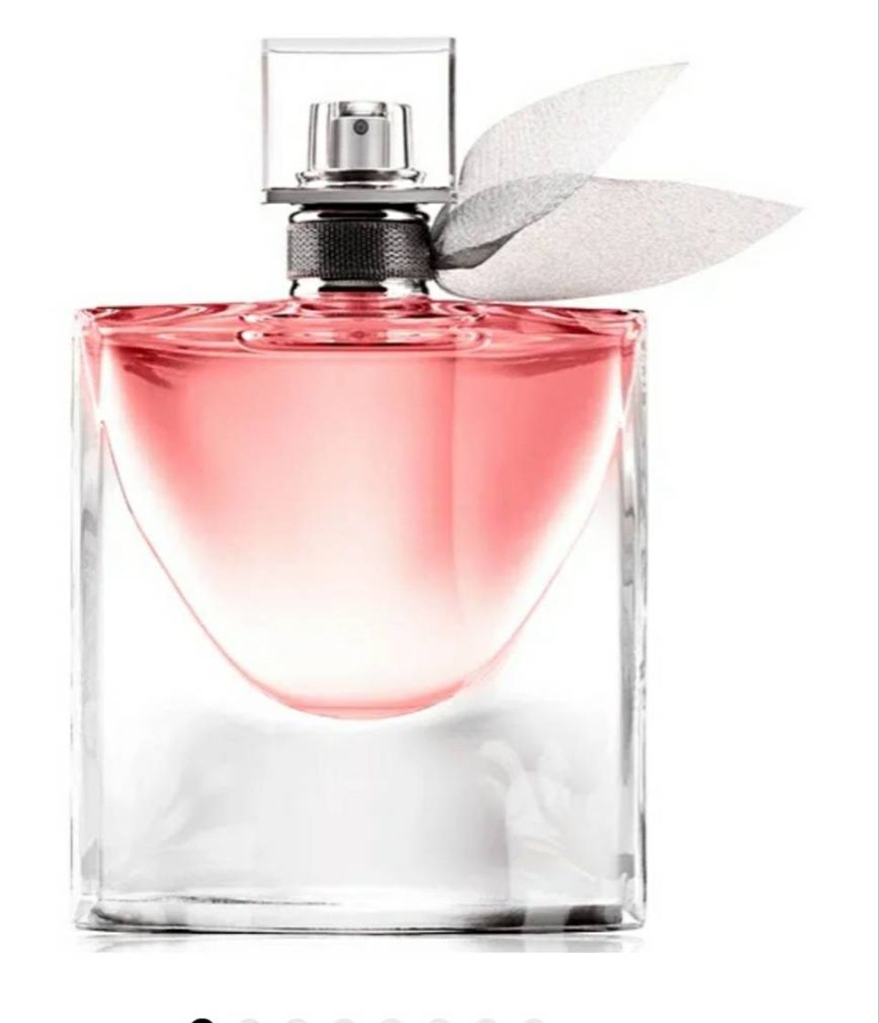 Fashion La Vie Est Belle LANCOME Eau De Parfum para Mujer precio ...