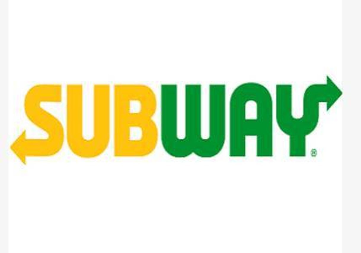 Restaurantes Subway