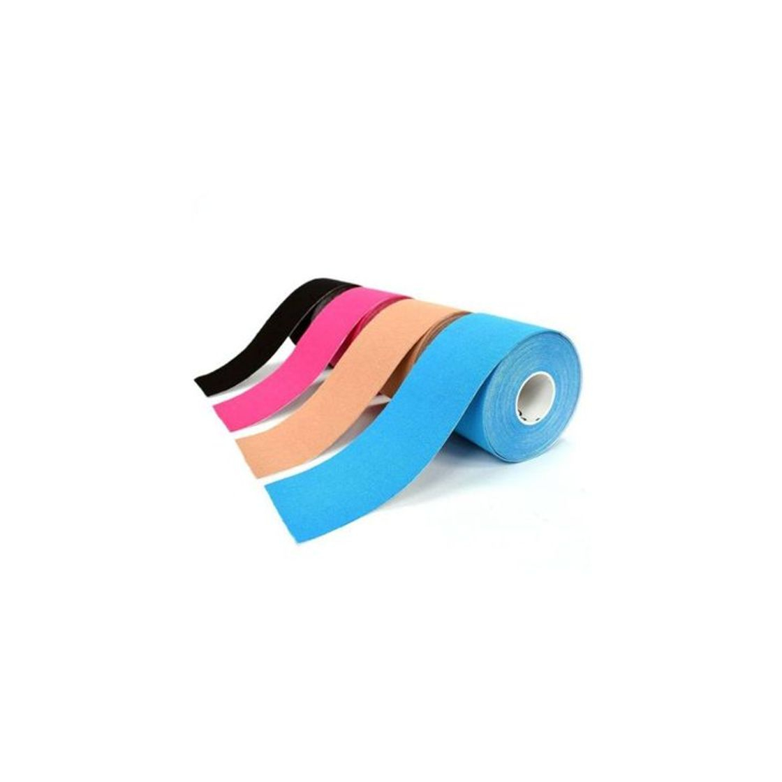 Social Kinesio tape 
