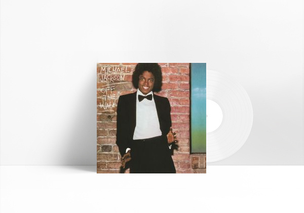 Música Rock with You - Single Version
