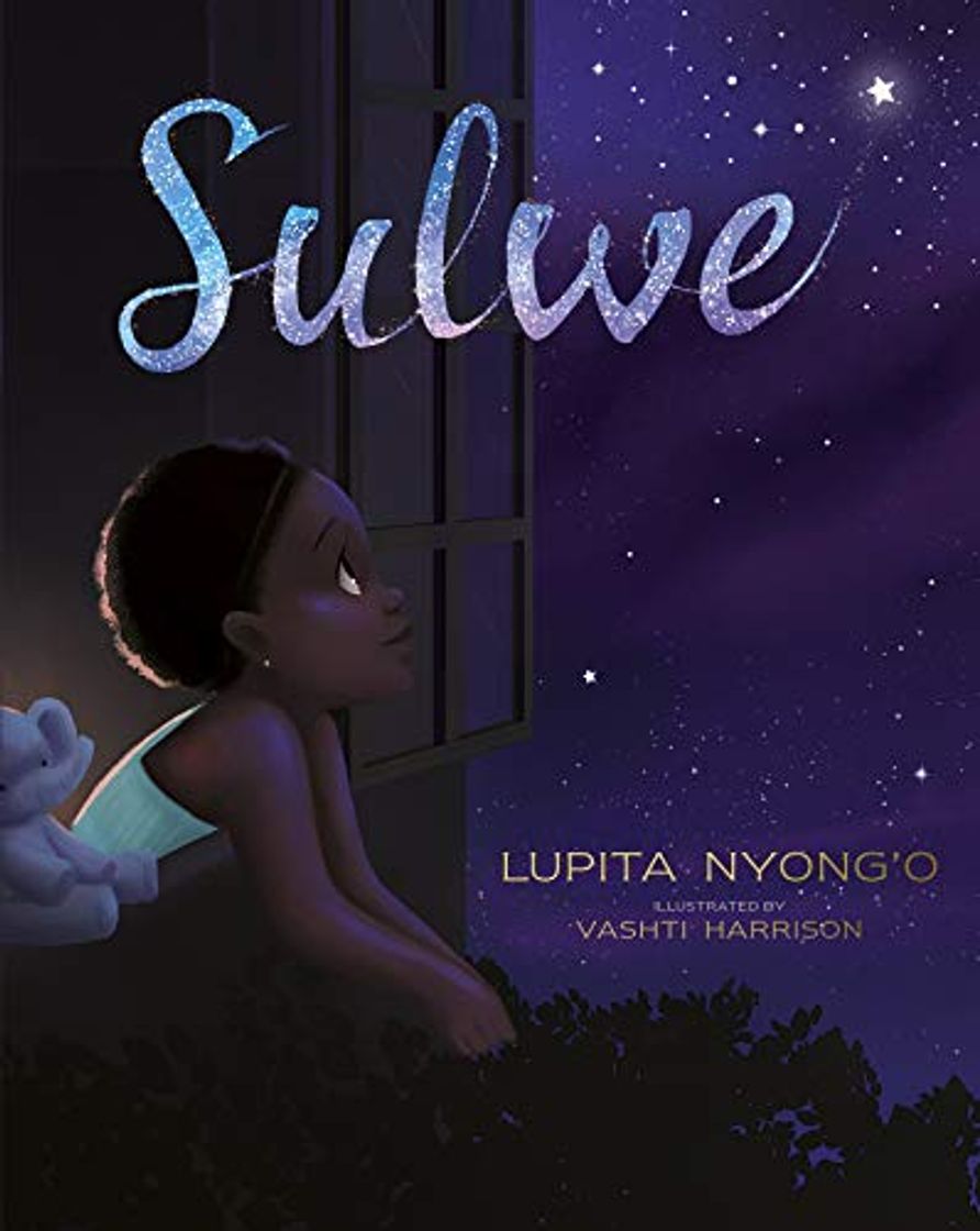 Libro Sulwa