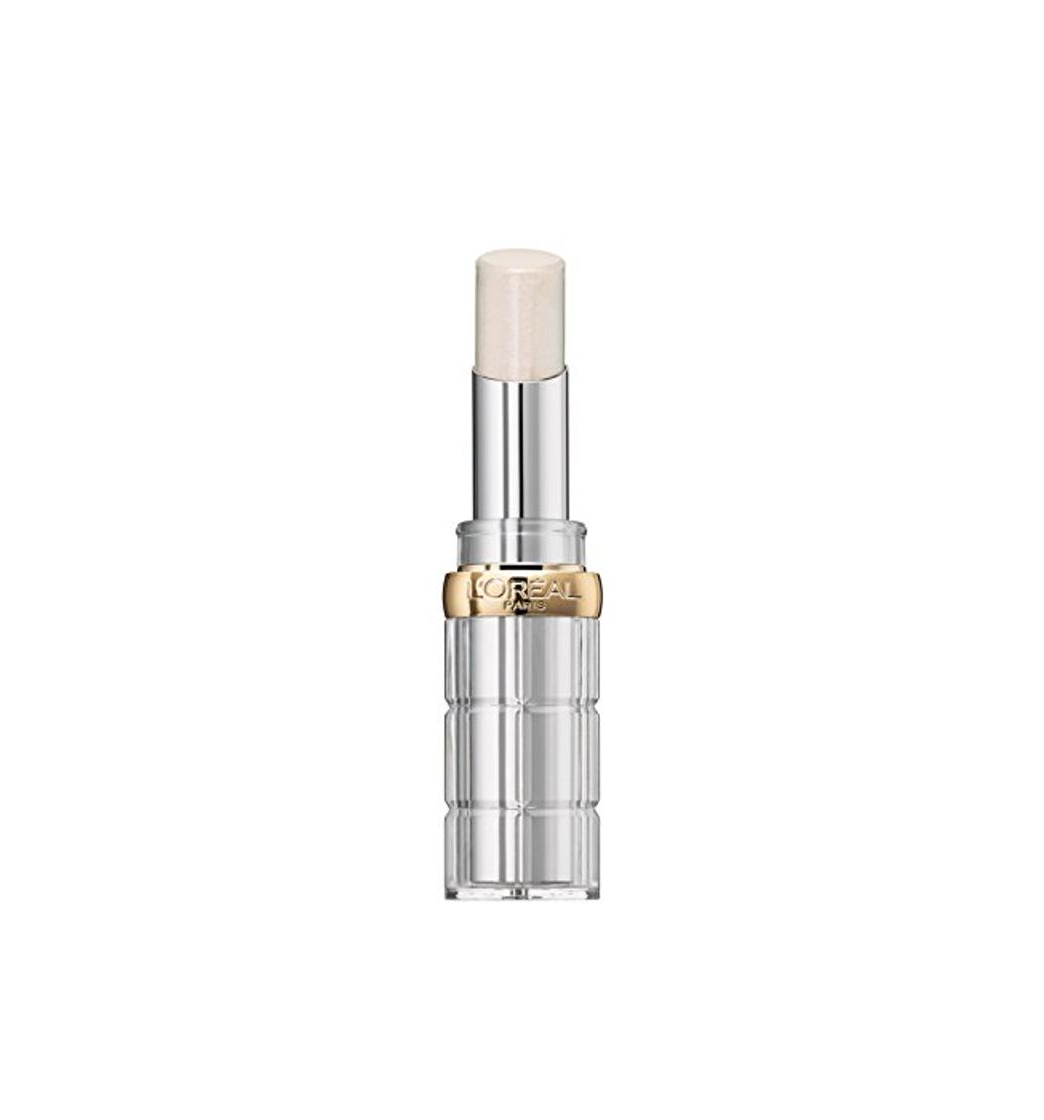 Product L'Oréal Paris Barra de Labios Color Riche Shine