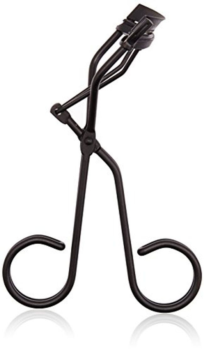 Place SURRATT Releve Lash Curler by Surrat