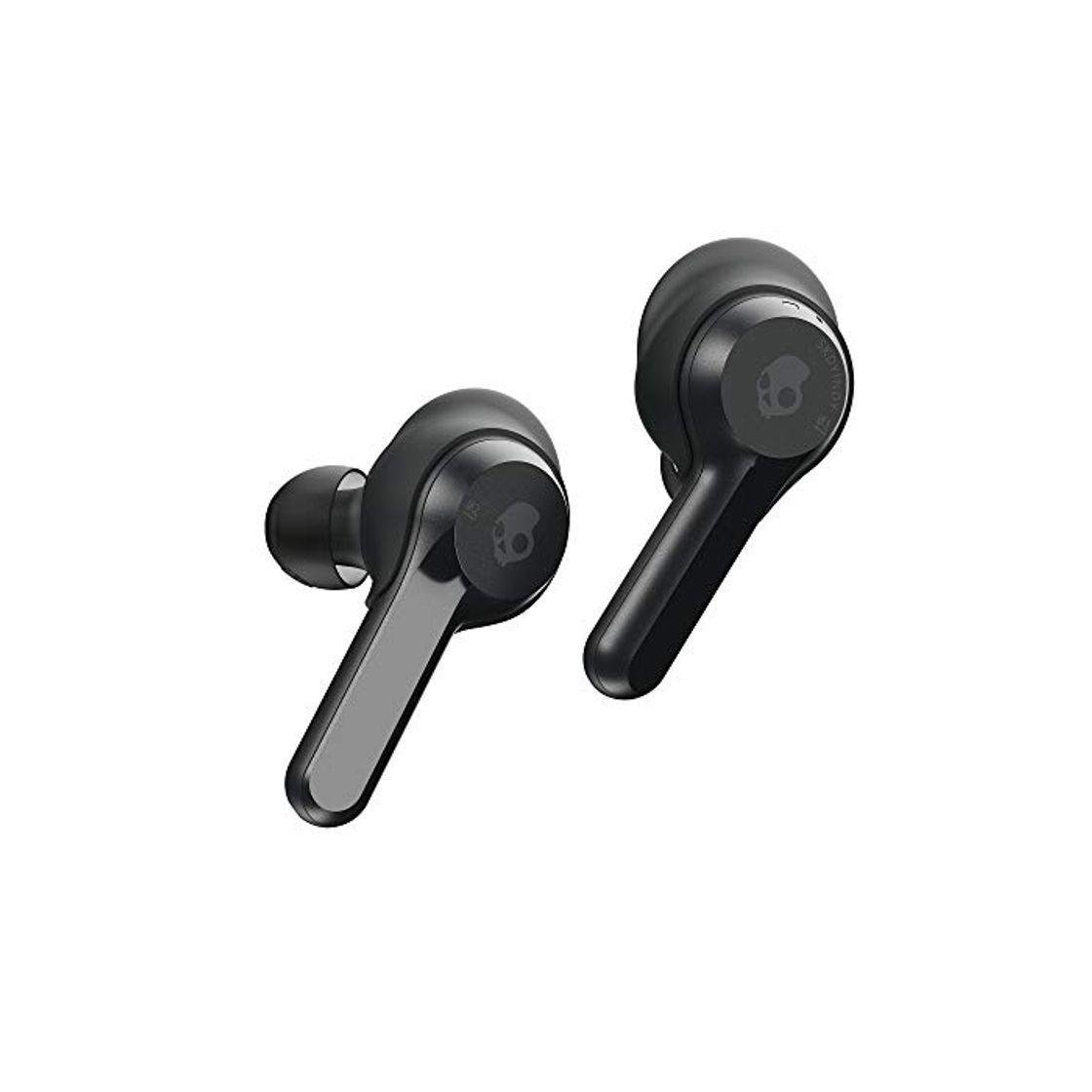 Electrónica Auriculares inalámbricos in ear Skullcandy Indy True con micrófono bluetooth