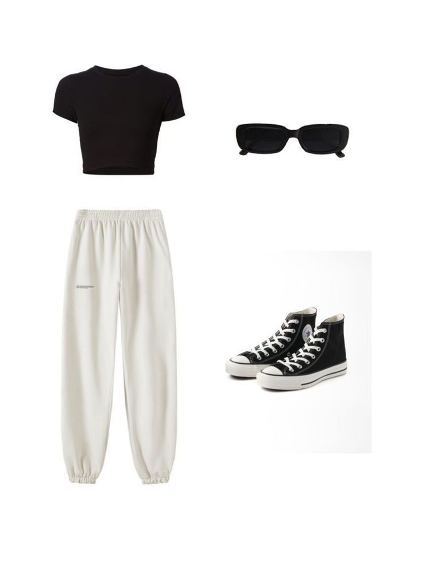 Social Lokinho básico 