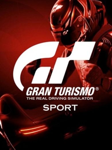 Gran Turismo