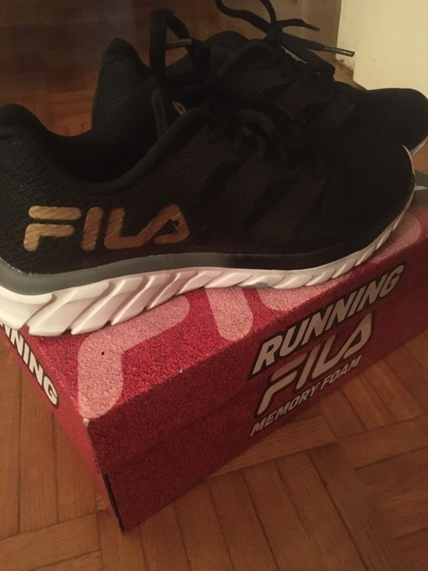 Product Fila