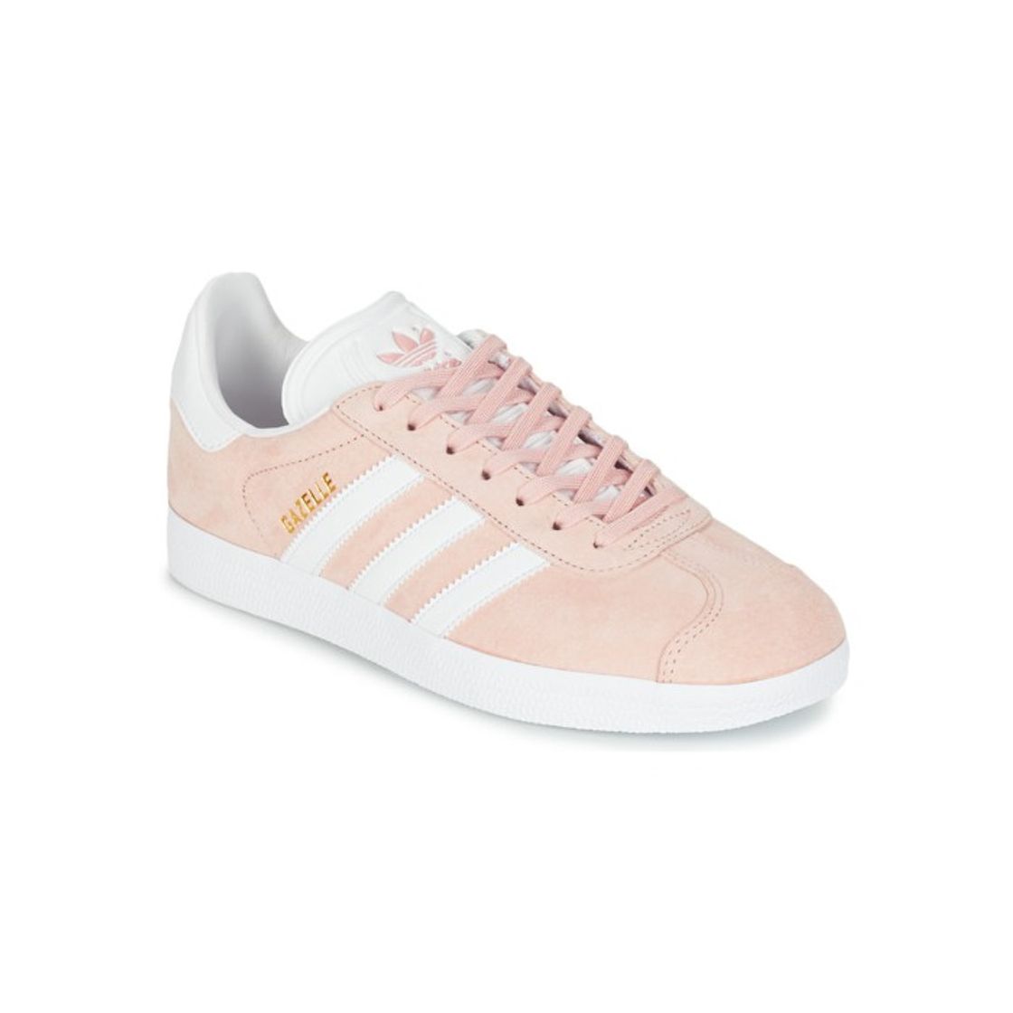 Productos Adidas sapatilhas gazelle