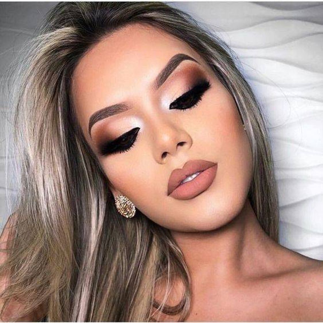 Social Make linda 