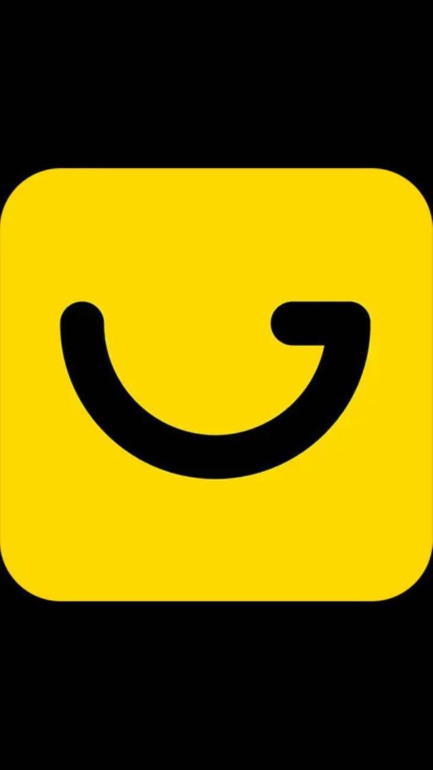 App Gearbest