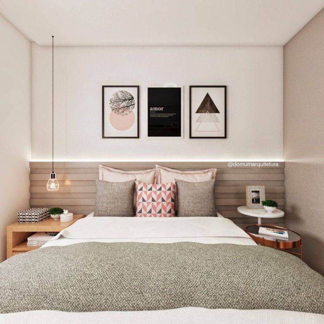 Social Inspiração👌