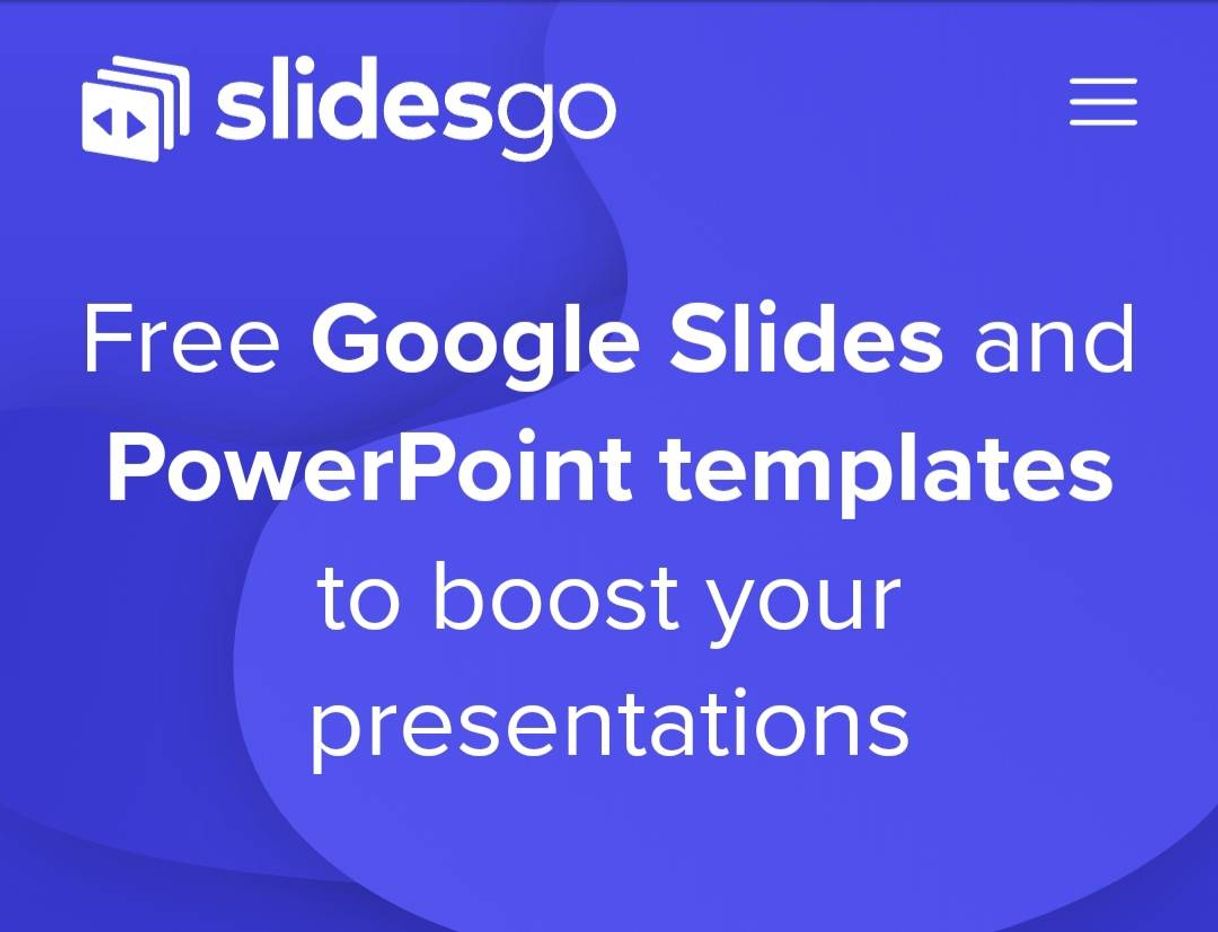 Moda Slidesgo: Free Google Slides themes and Powerpoint templates