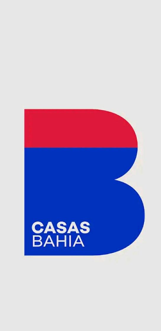 App Casas Bahia