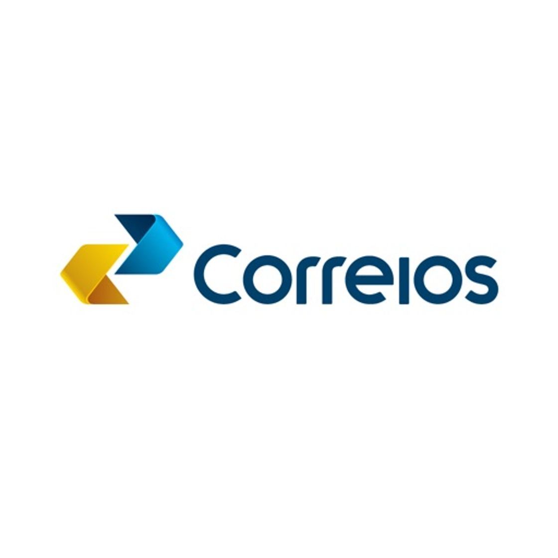 App Correios