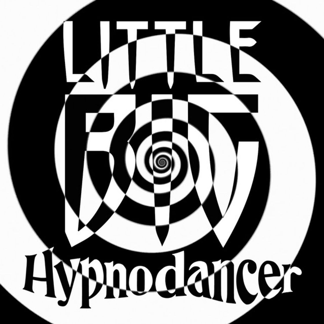 Music Hypnodancer