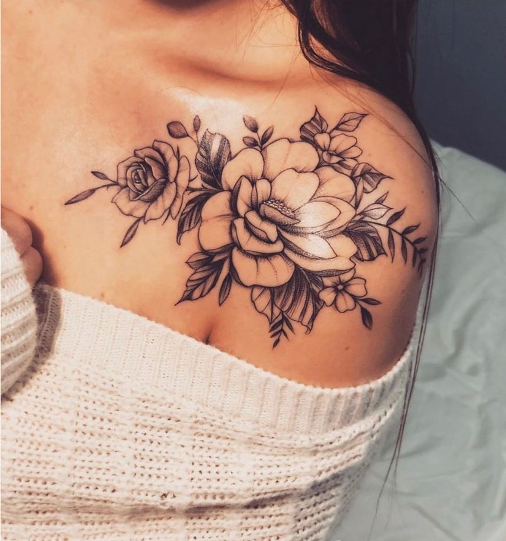 Social Tatuagem 