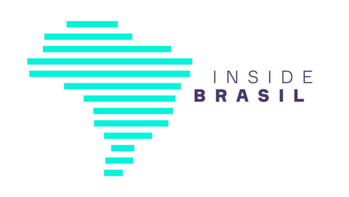 Fashion Inside Brasil 