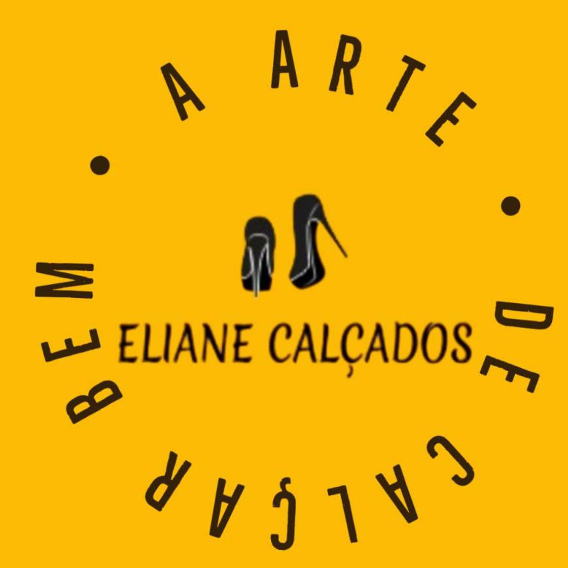 Moda Eliane Calçados