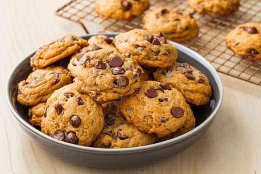 Cookies 🍪 