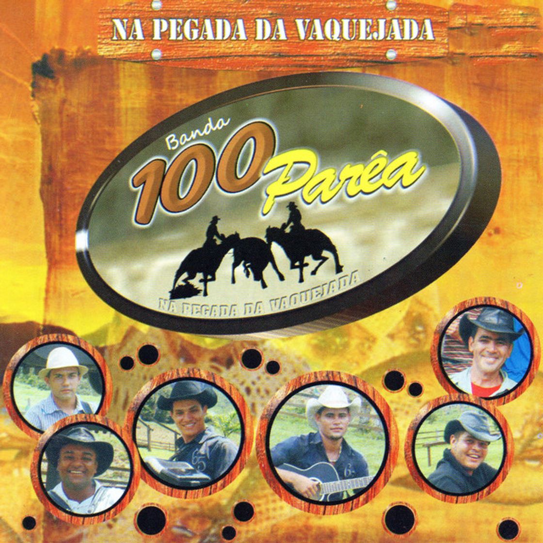 Canción E Disso Que o Velho Gosta - Churrasco Com Chimarrao