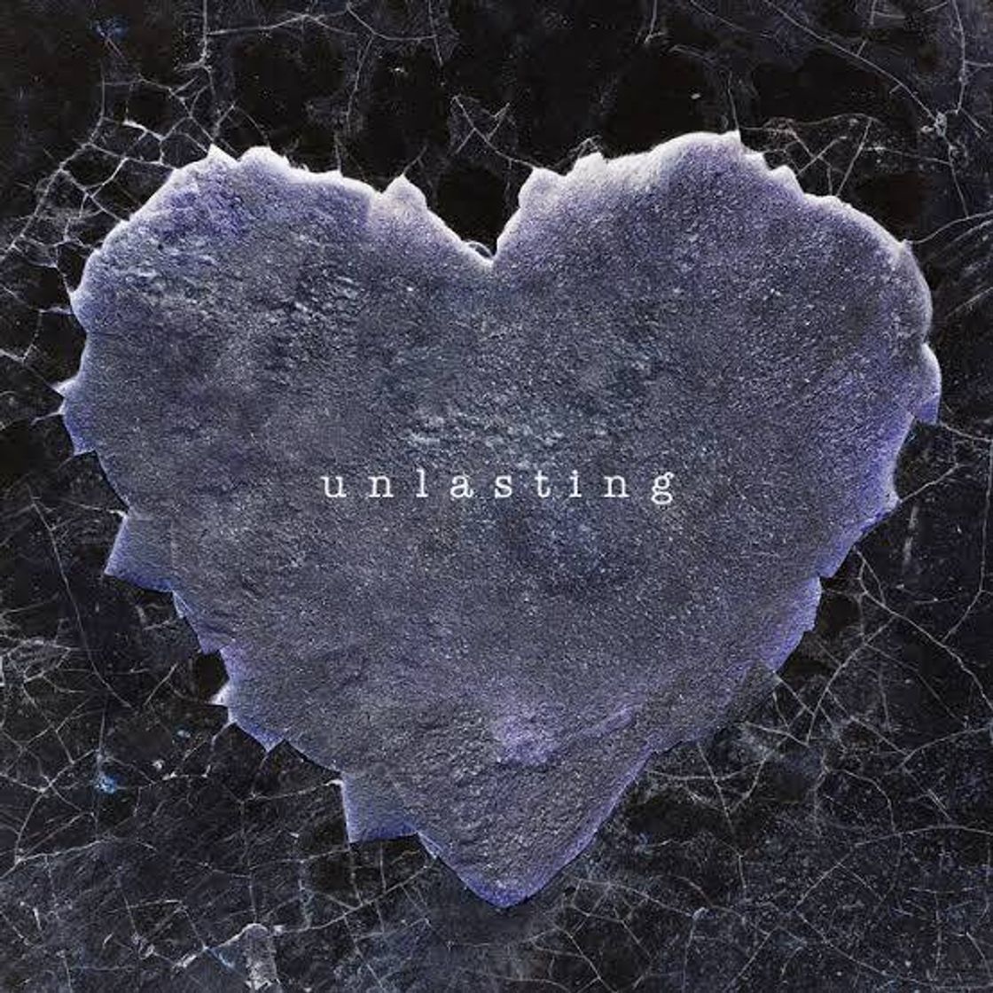 Music LiSA - Unlasting