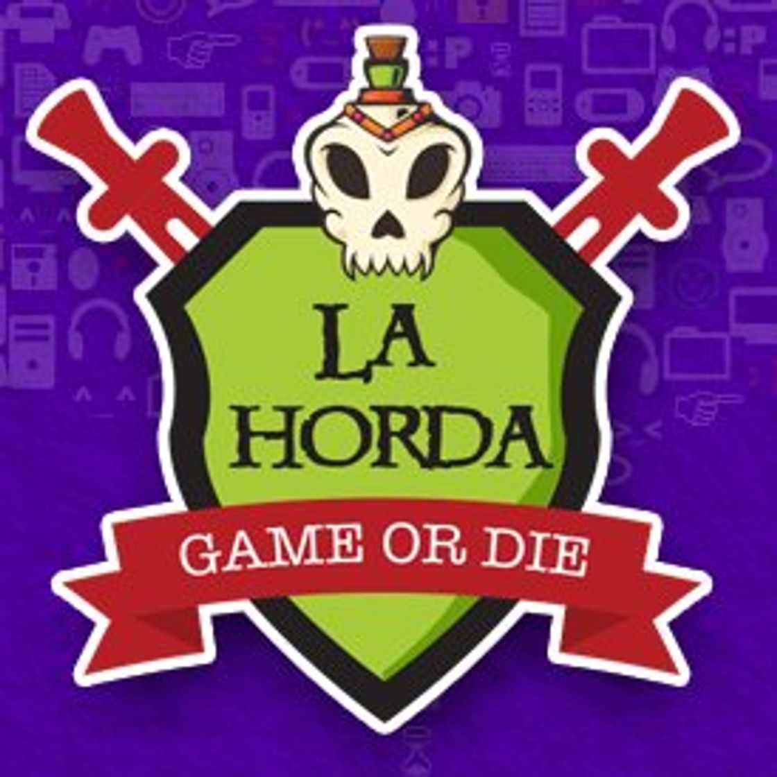 Place La Horda Game Center FrikiPlaza