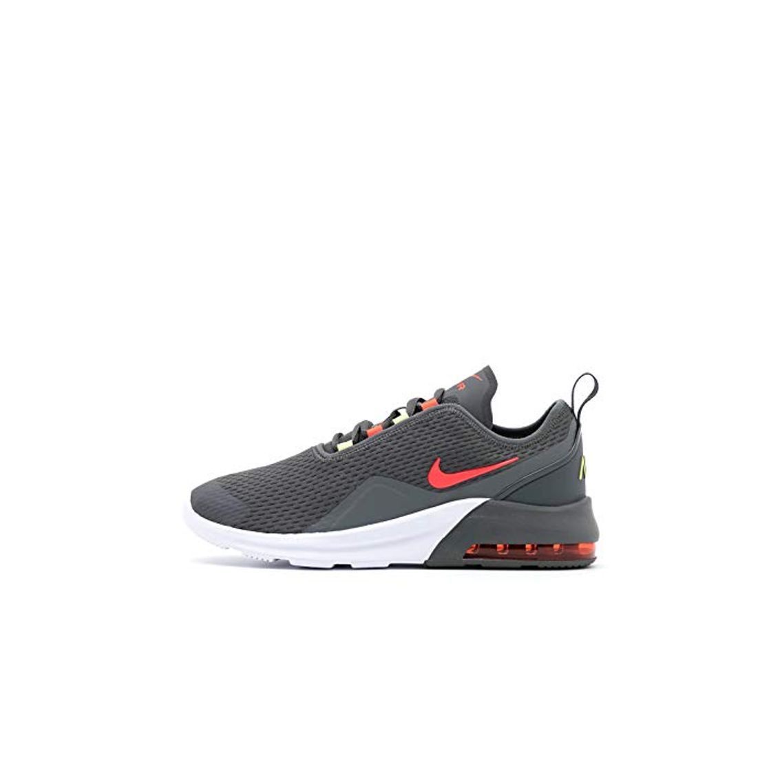 Moda Nike Air MAX Motion 2