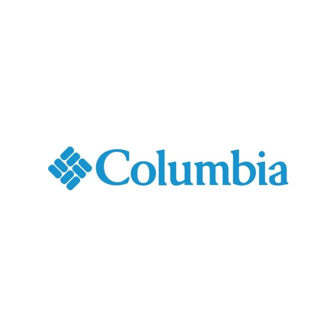 Product COLUMBIA