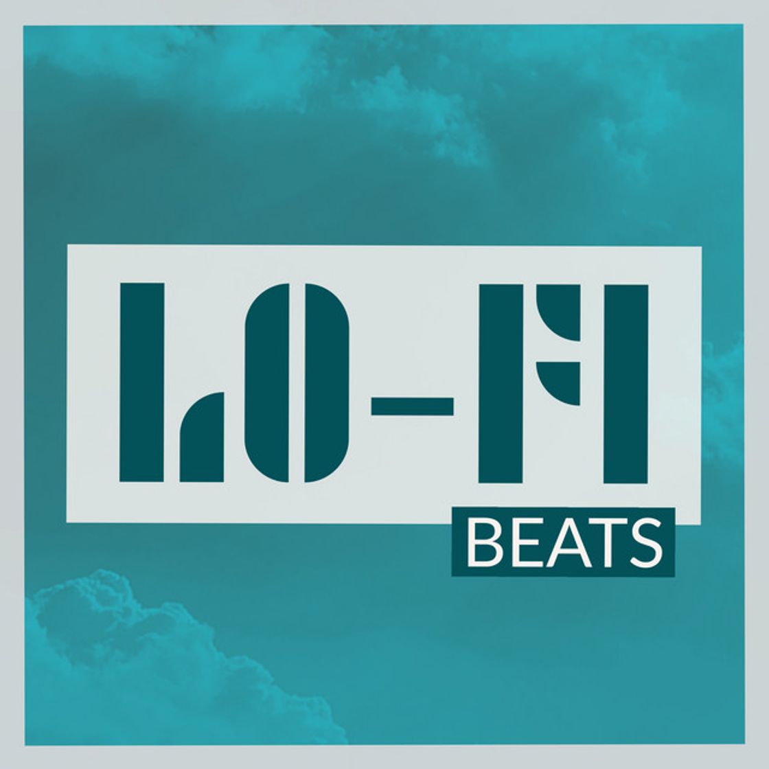 Canción Lofi Beats Jazz - Chillhop Beat Instrumental