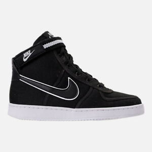 Fashion NIKE Vandal High Supreme