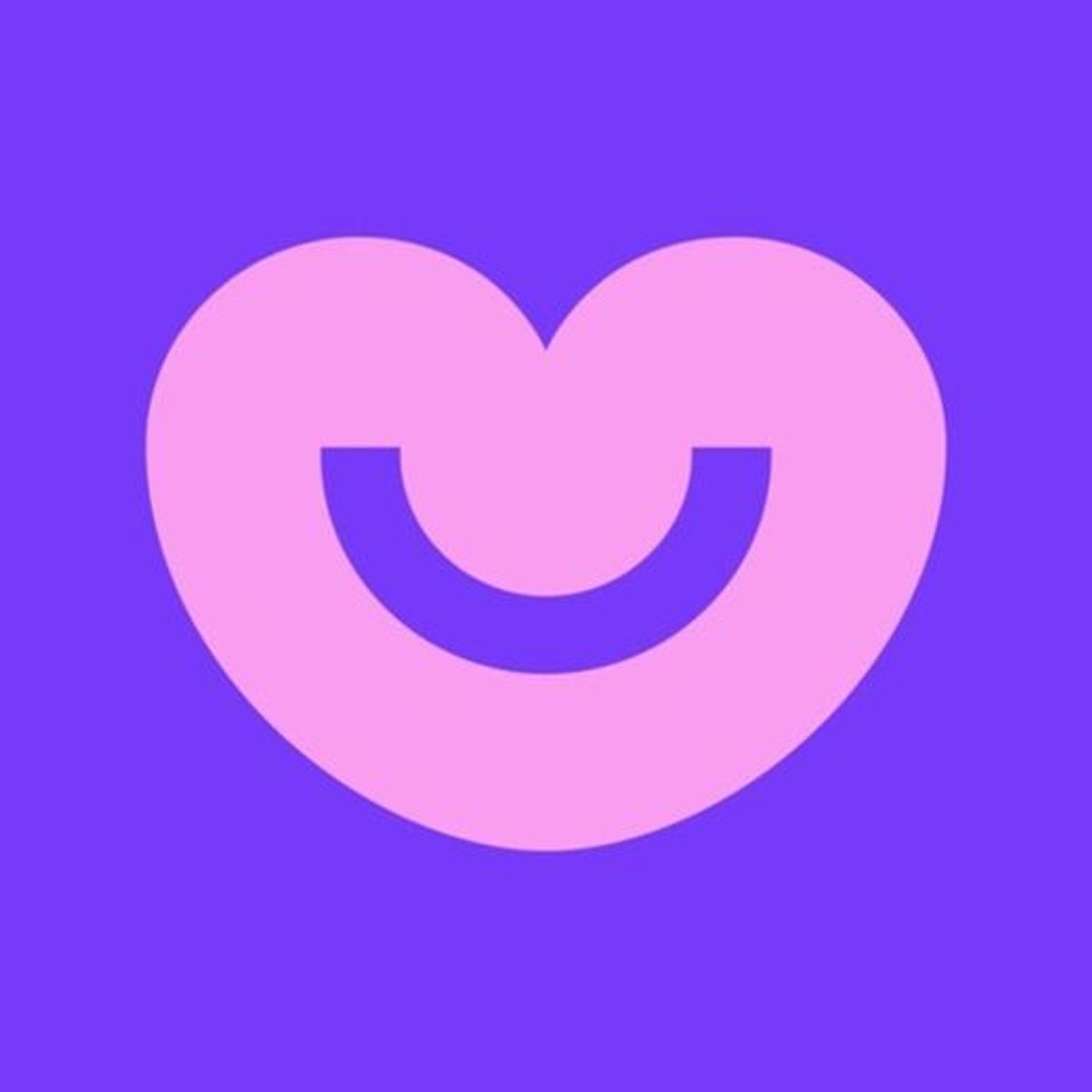 App Badoo — Dating, Chats, Friends