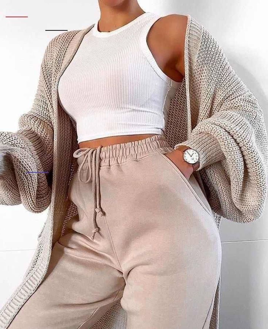 Social Look