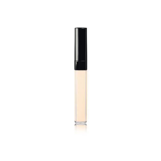 Corrector Les Beiges CHANEL