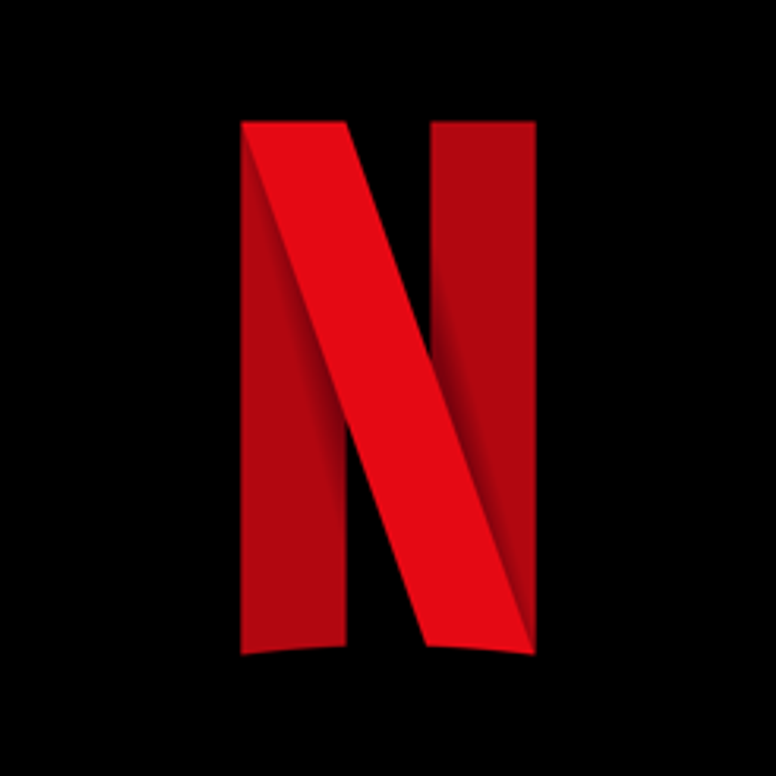 Fashion ‎Netflix on the App Store